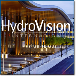 HydroVision