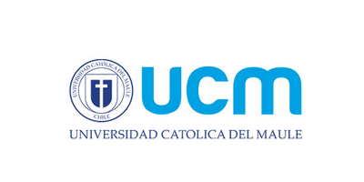 Universidad Catolica Del Maule