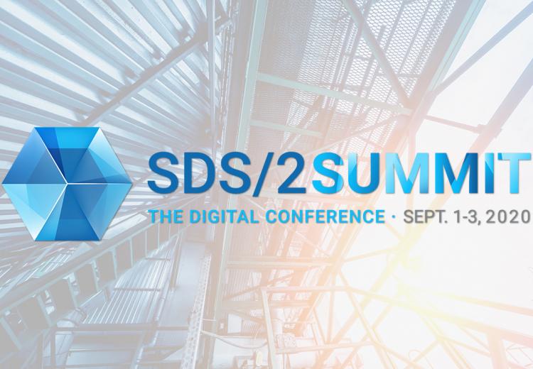 SDS/2 Summit 2020