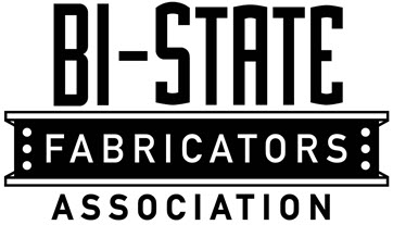 Bi-State Fabricators Association