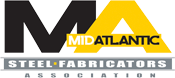 Mid-Atlantic Steel Fabricators Association