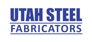 Utah Steel Fabricators Association