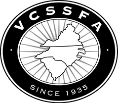 Virginia Carolinas Structural Steel Fabricators