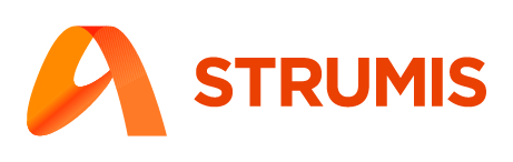 STRUMIS - SDS2 Summit Sponsor