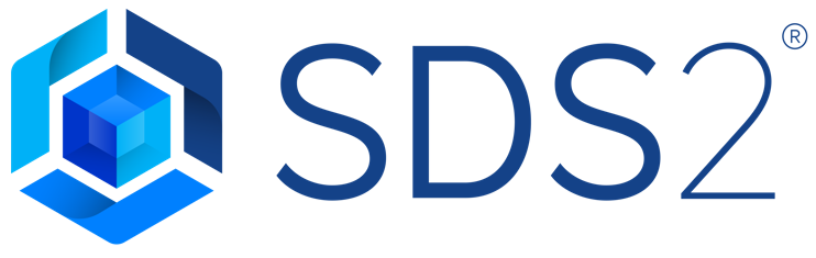 SDS2 Support Forums Forum Index
